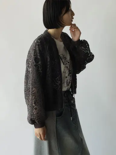 RADIATEのその他ジャケットの商品一覧｜ファッション通販の
