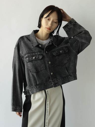 RADIATEのジャケット/アウターの商品一覧｜ファッション通販の