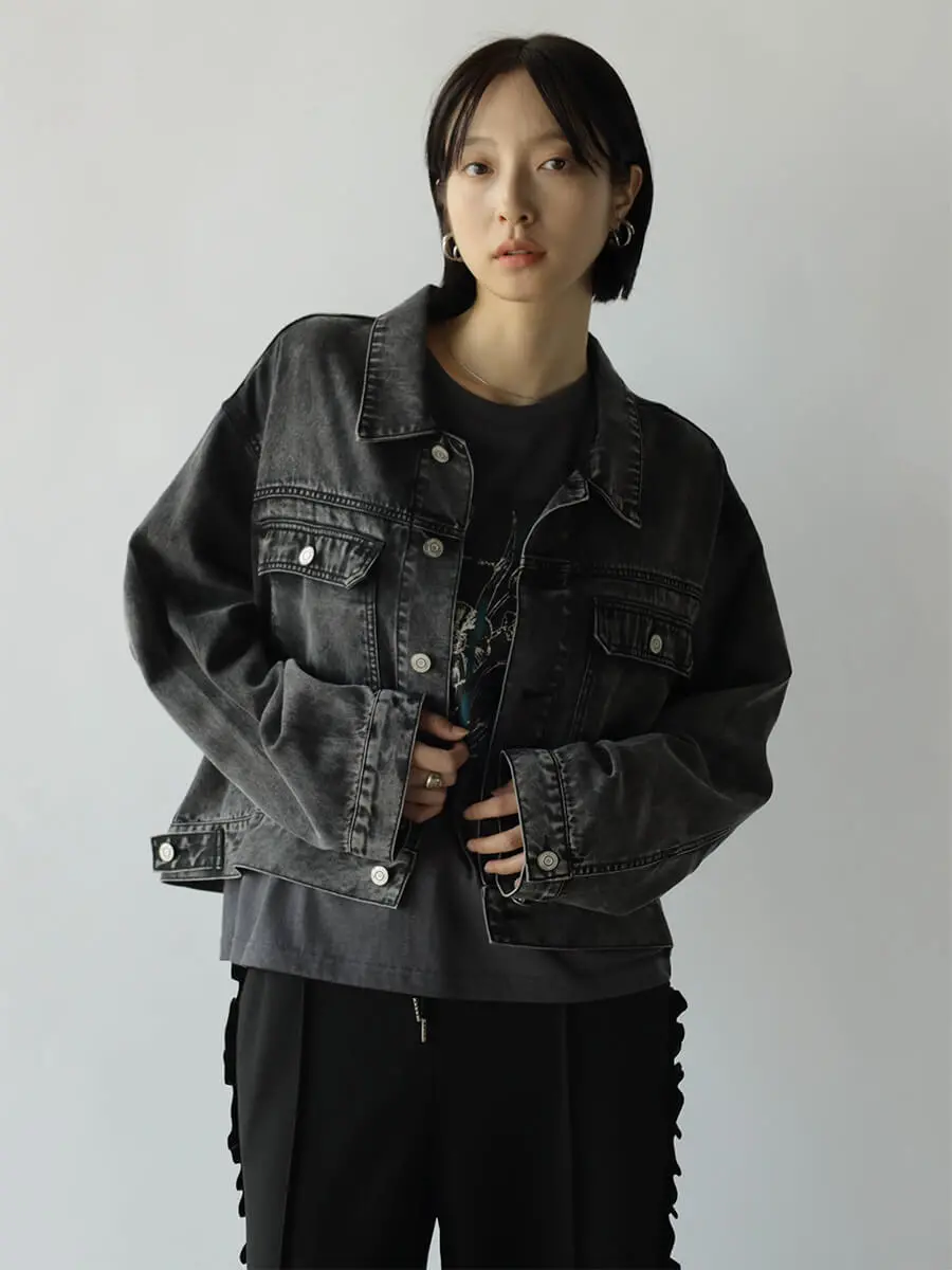 RADIATE ピンク ジャンパー サイズ9号 ヤマダヤ RADIATE ピンク ジャンパー サイズ9号 ヤマダヤ