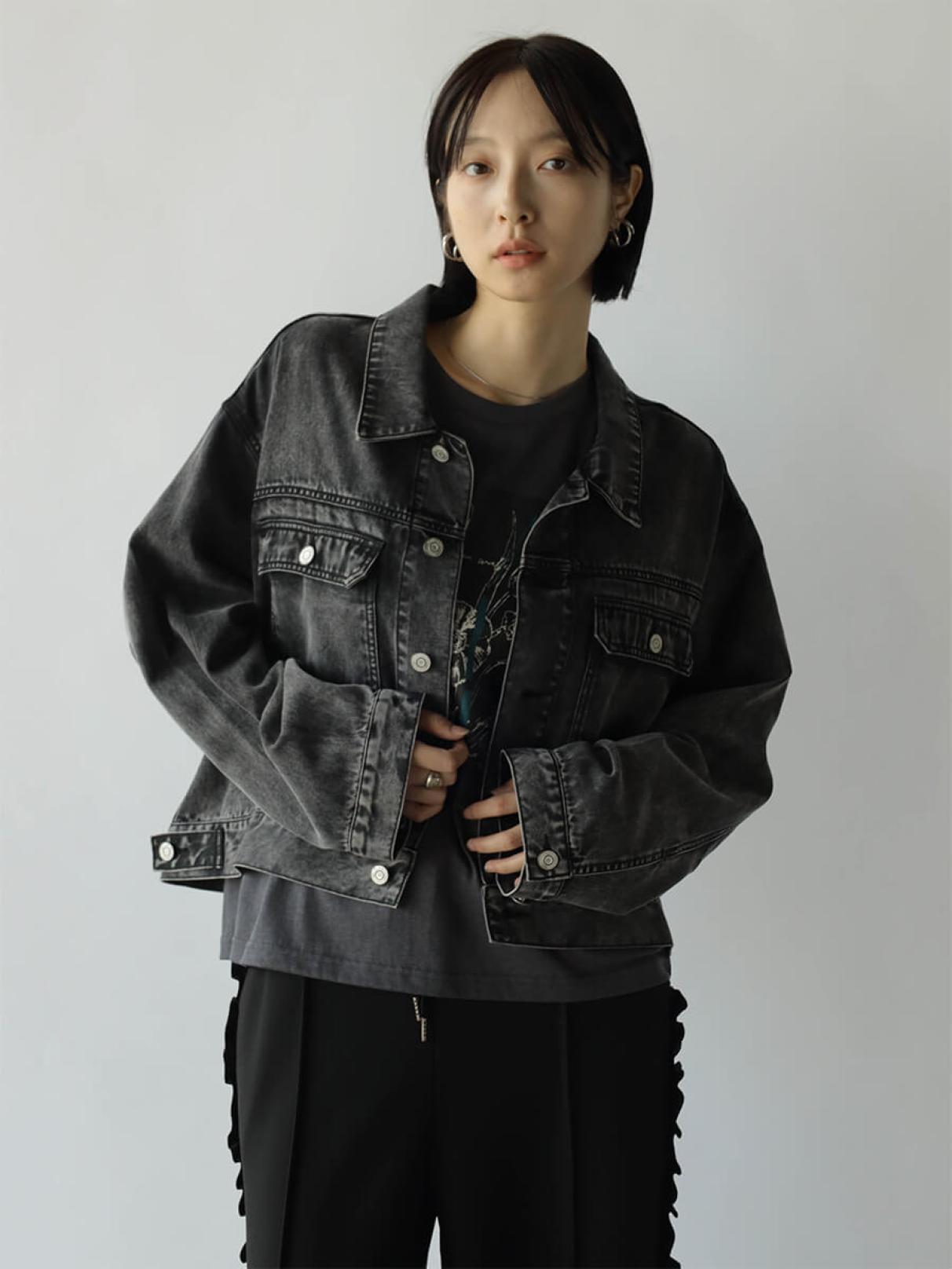 ジャケット/アウターの商品一覧｜ファッション通販のYAMADAYA STORE