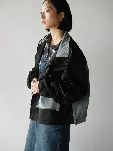 RADIATEのジャケット/アウターの商品一覧｜ファッション通販の