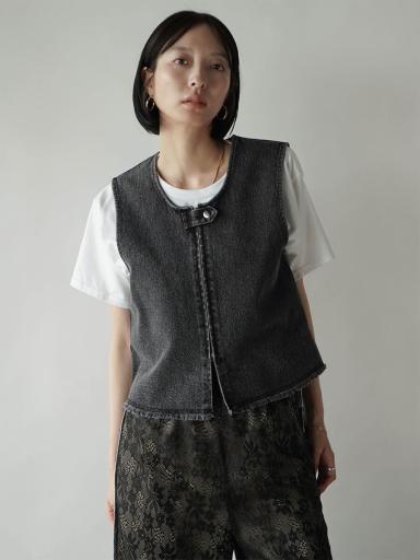 【新品タグ付】ヤマダヤ ラディエイト パデットロングベスト ダウンベスト ダウンベストの商品一覧｜ファッション通販のYAMADAYA STORE