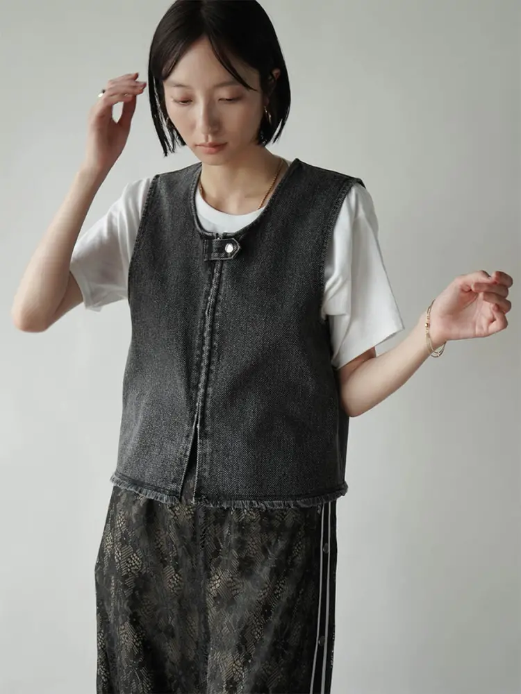 RADIATEのベスト/ジレの商品一覧｜ファッション通販のYAMADAYA STORE
