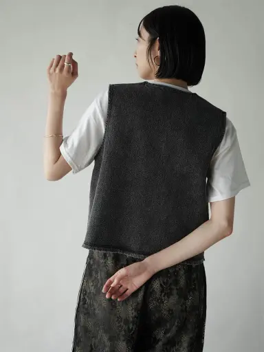 デニムジャケットの商品一覧｜ファッション通販のYAMADAYA STORE