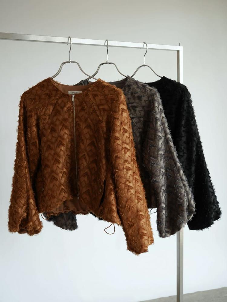RADIATEの商品一覧｜ファッション通販のYAMADAYA STORE