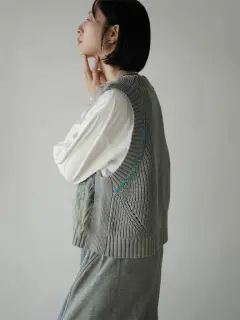 スコットクラブ、ヤマダヤRADIATEジャケット RADIATEのジャケット/アウターの商品一覧｜ファッション通販の