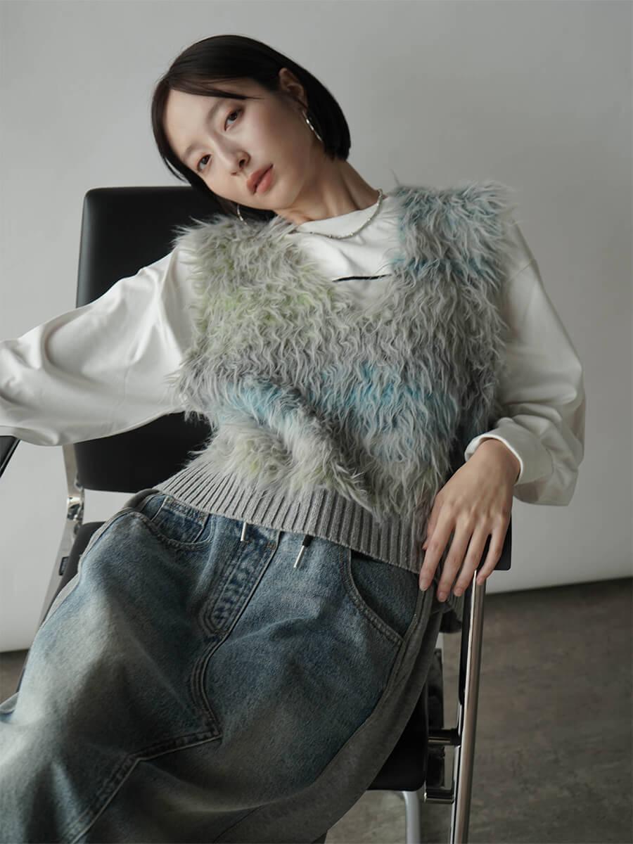 Eimee Lawの商品一覧｜ファッション通販のYAMADAYA STORE