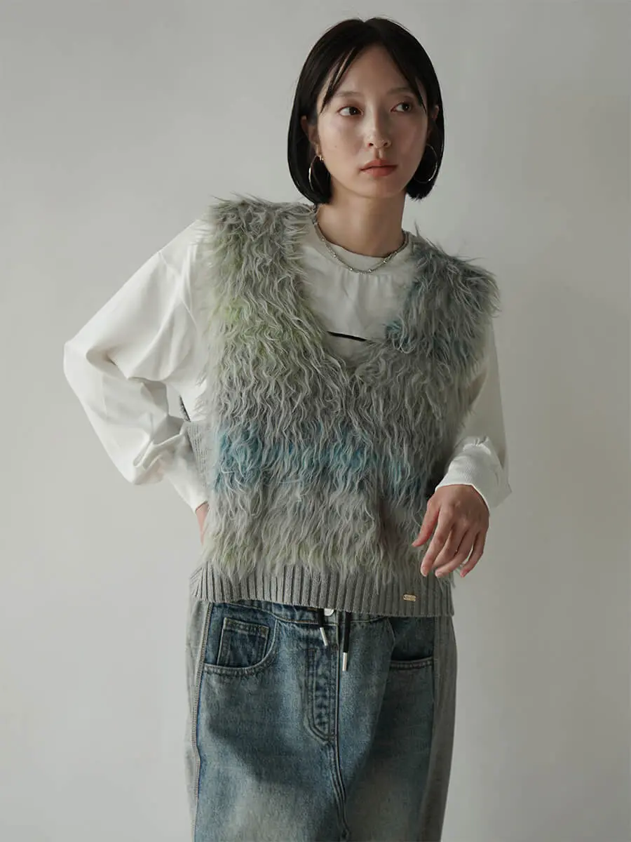 RADIATEの商品一覧｜ファッション通販のYAMADAYA STORE