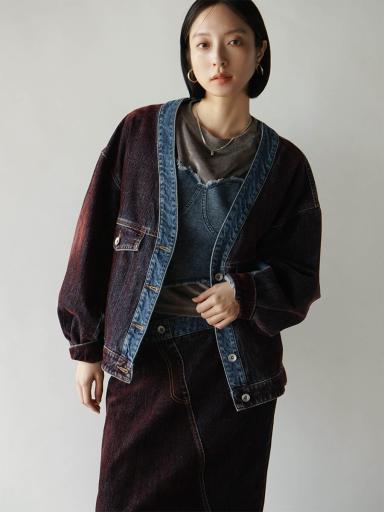 新着商品｜YAMADAYA STORE