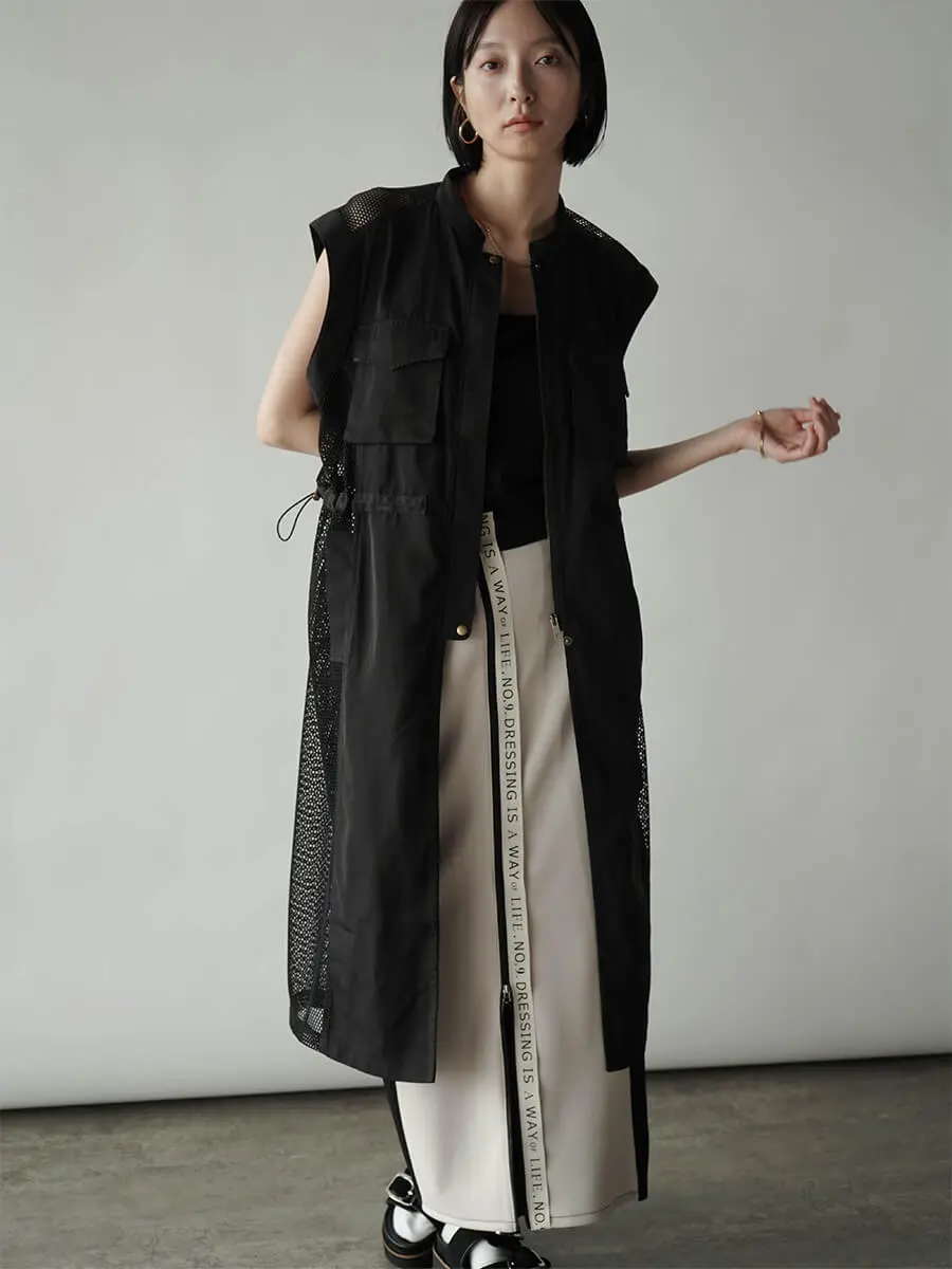 RADIATEの商品一覧｜ファッション通販のYAMADAYA STORE