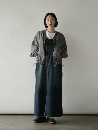 RADIATEのその他ジャケットの商品一覧｜ファッション通販の