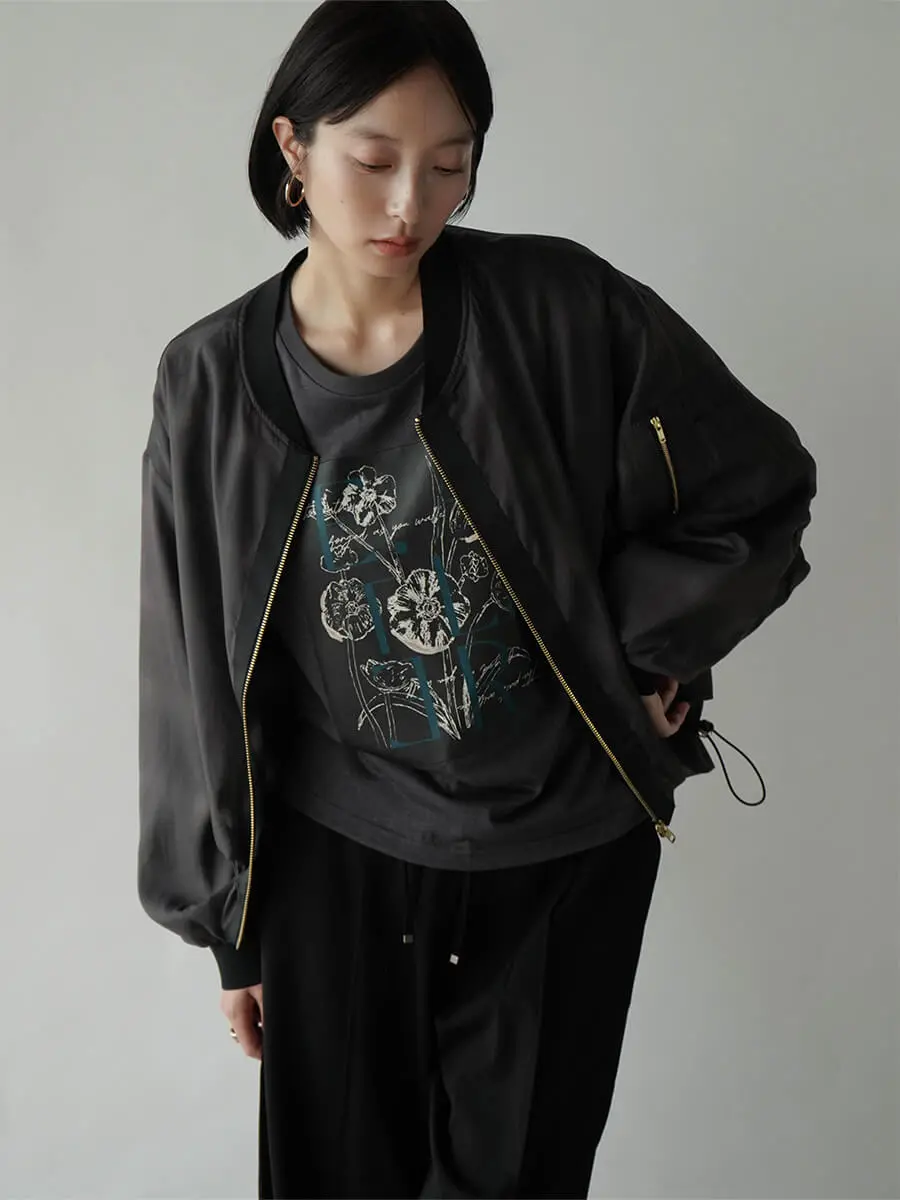 RADIATEのその他ジャケットの商品一覧｜ファッション通販の