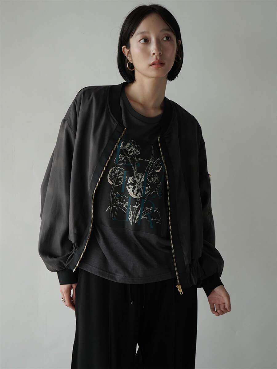 ジャケット/アウターの商品一覧｜ファッション通販のYAMADAYA STORE