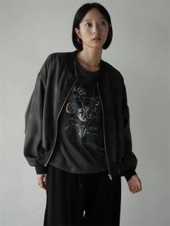 その他ジャケットの商品一覧｜ファッション通販のYAMADAYA STORE