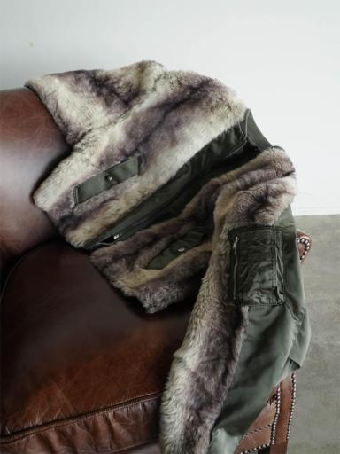 RADIATExその他ジャケット