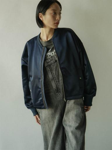 RADIATExその他ジャケット