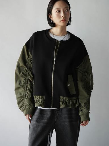 新着商品｜YAMADAYA STORE