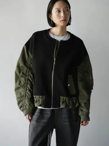 ジャケット/アウターの商品一覧｜ファッション通販のYAMADAYA STORE
