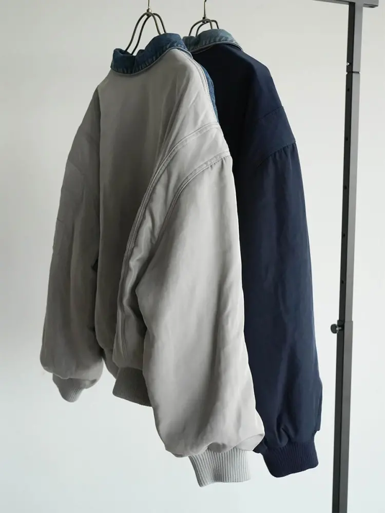 スコットクラブ、ヤマダヤRADIATEジャケット RADIATEのデニムジャケットの商品一覧｜ファッション通販の