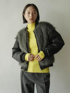 ブラック　165cm