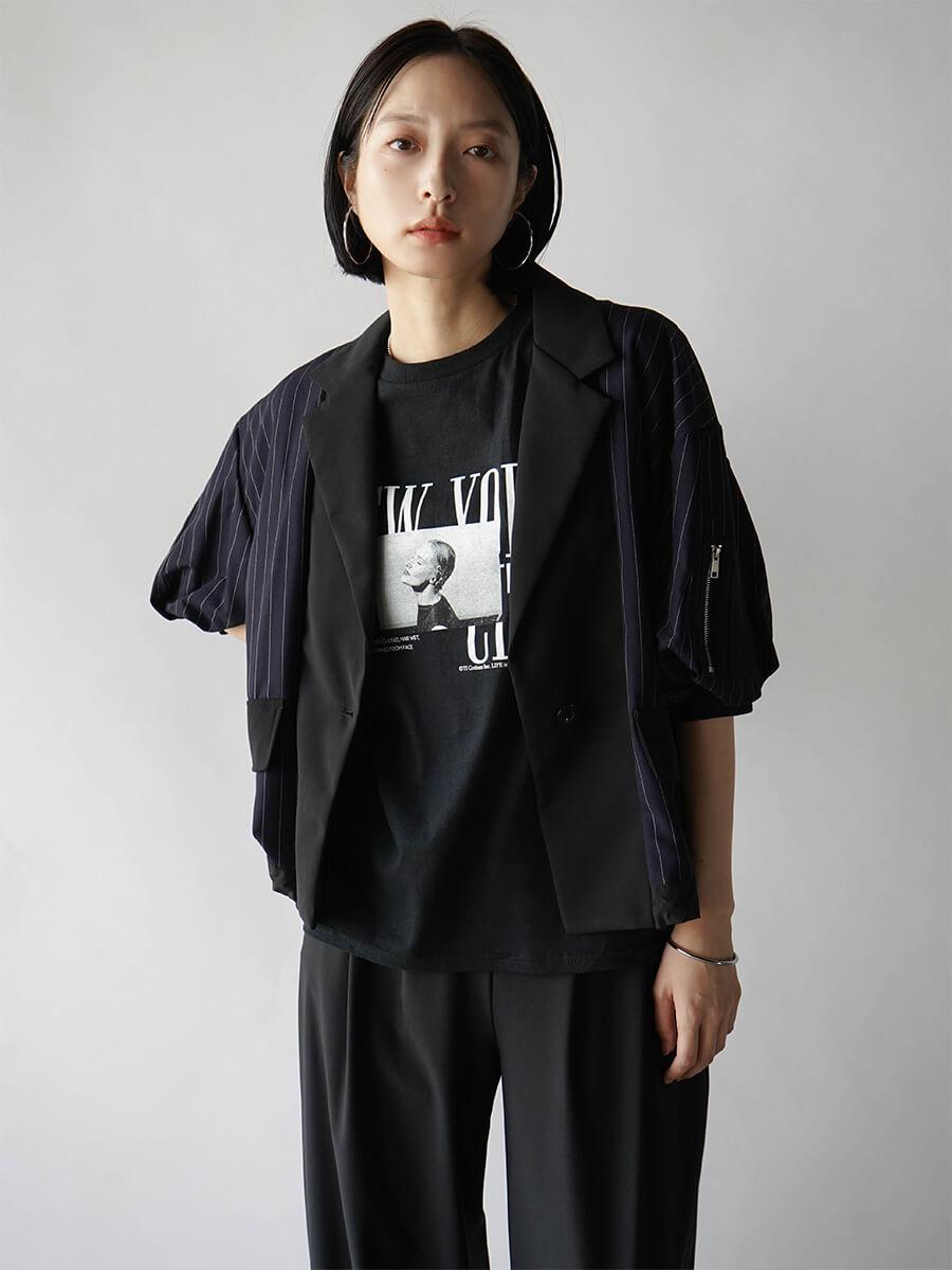RADIATEの商品一覧｜ファッション通販のYAMADAYA STORE