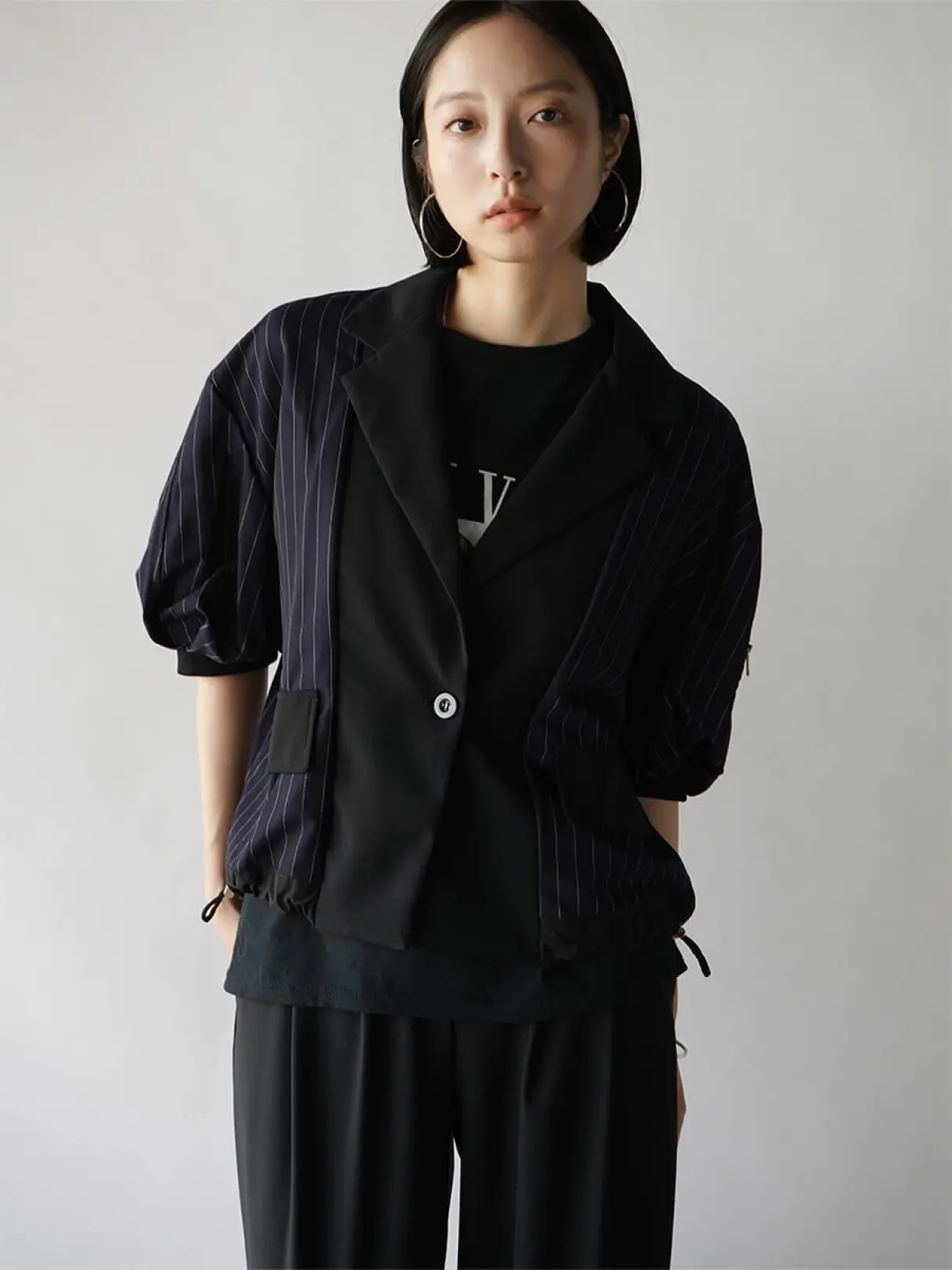 RADIATEの商品一覧｜ファッション通販のYAMADAYA STORE