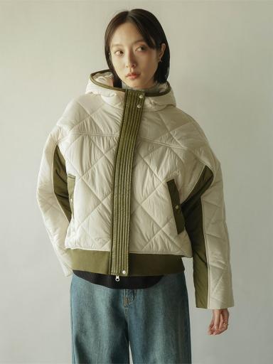 RADIATExその他ジャケット