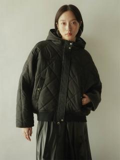 ブラック　165cm