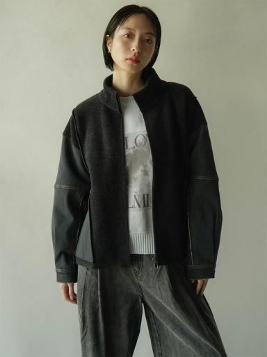 RADIATExその他ジャケット