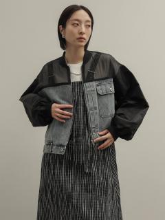 RADIATEのデニムジャケットの商品一覧｜ファッション通販のYAMADAYA STORE