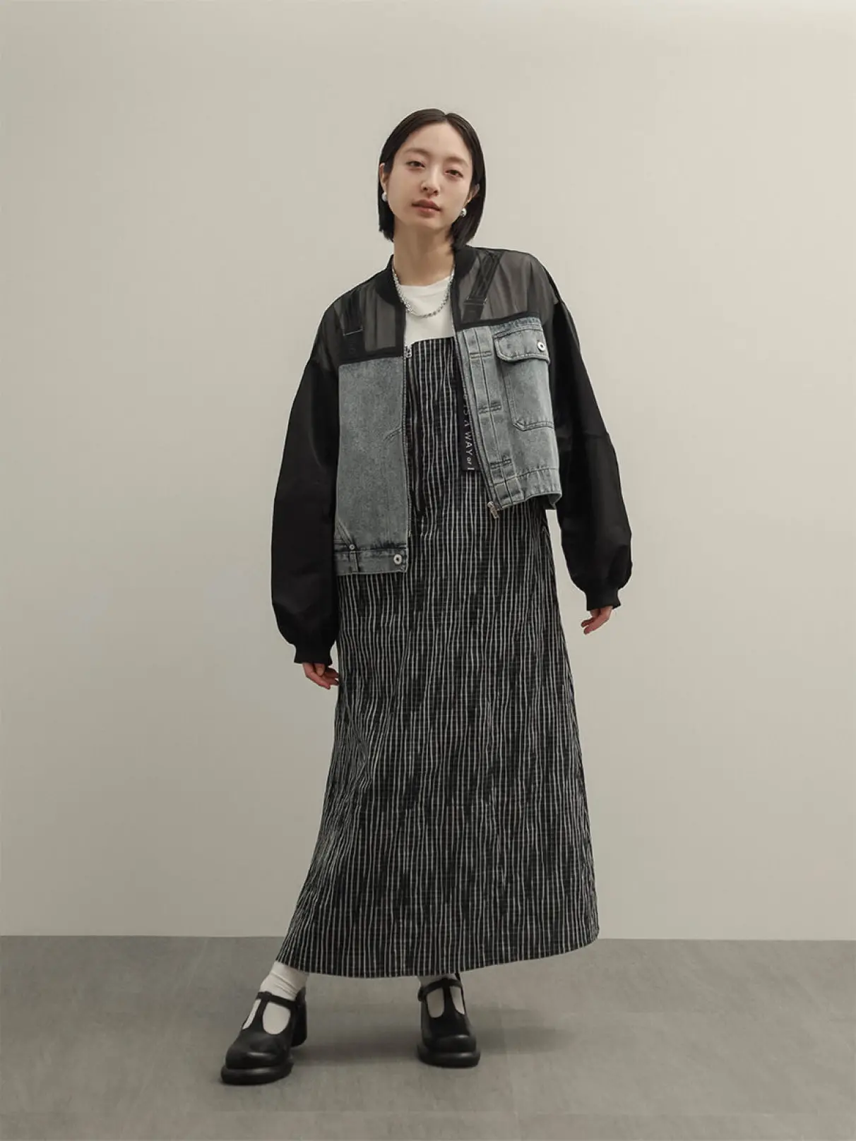 RADIATEのデニムジャケットの商品一覧｜ファッション通販のYAMADAYA STORE