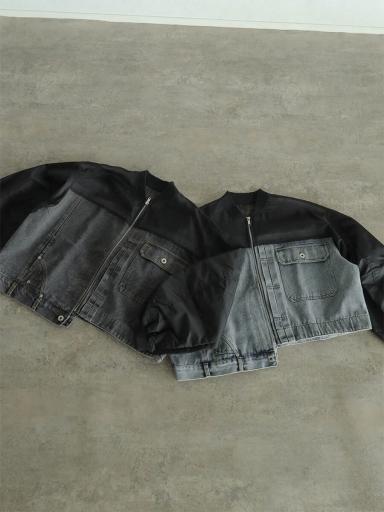 RADIATEのジャケット/アウターの商品一覧｜ファッション通販のYAMADAYA