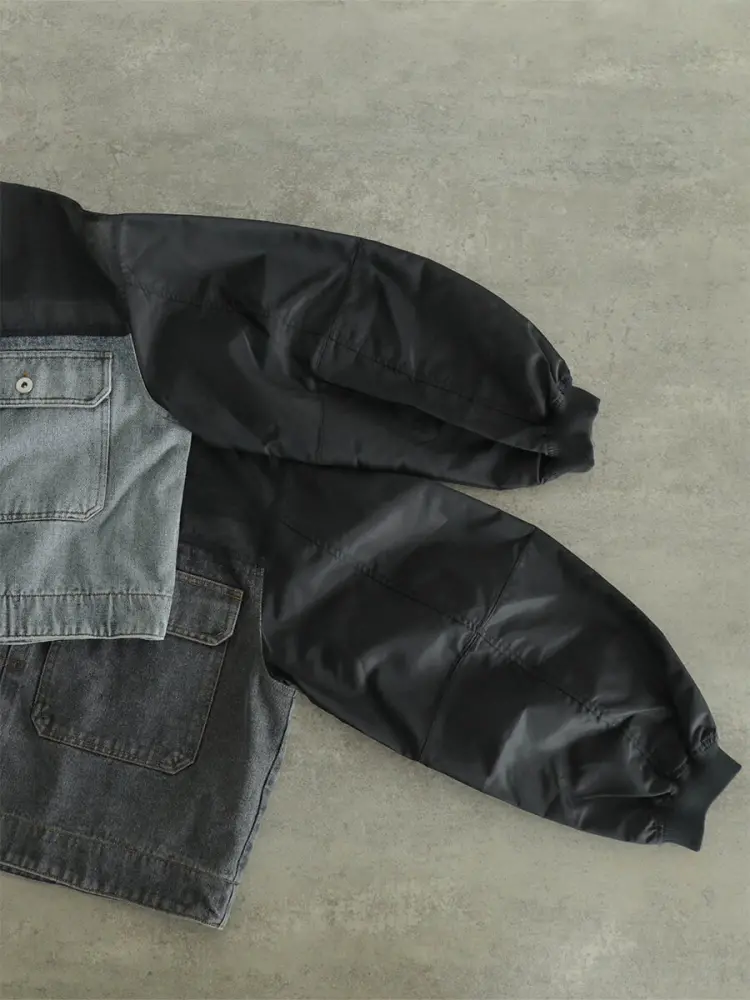 RADIATEのジャケット/アウターの商品一覧｜ファッション通販のYAMADAYA