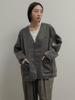 ブラック　165cm