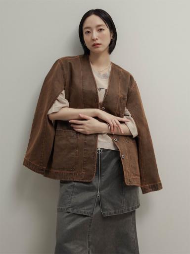 RADIATExセットアップ