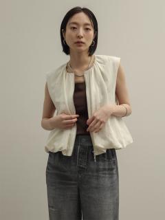 アイボリー　165cm