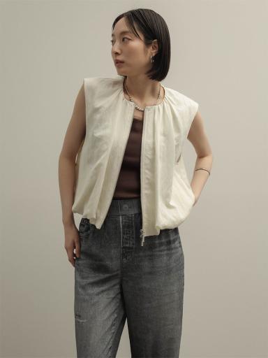 RADIATExセットアップ