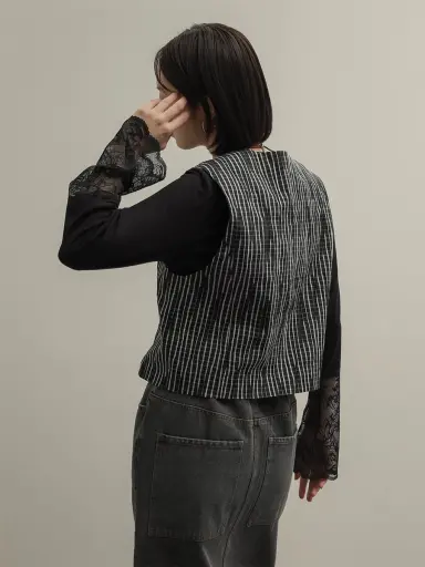 RADIATEのベスト/ジレの商品一覧｜ファッション通販のYAMADAYA STORE