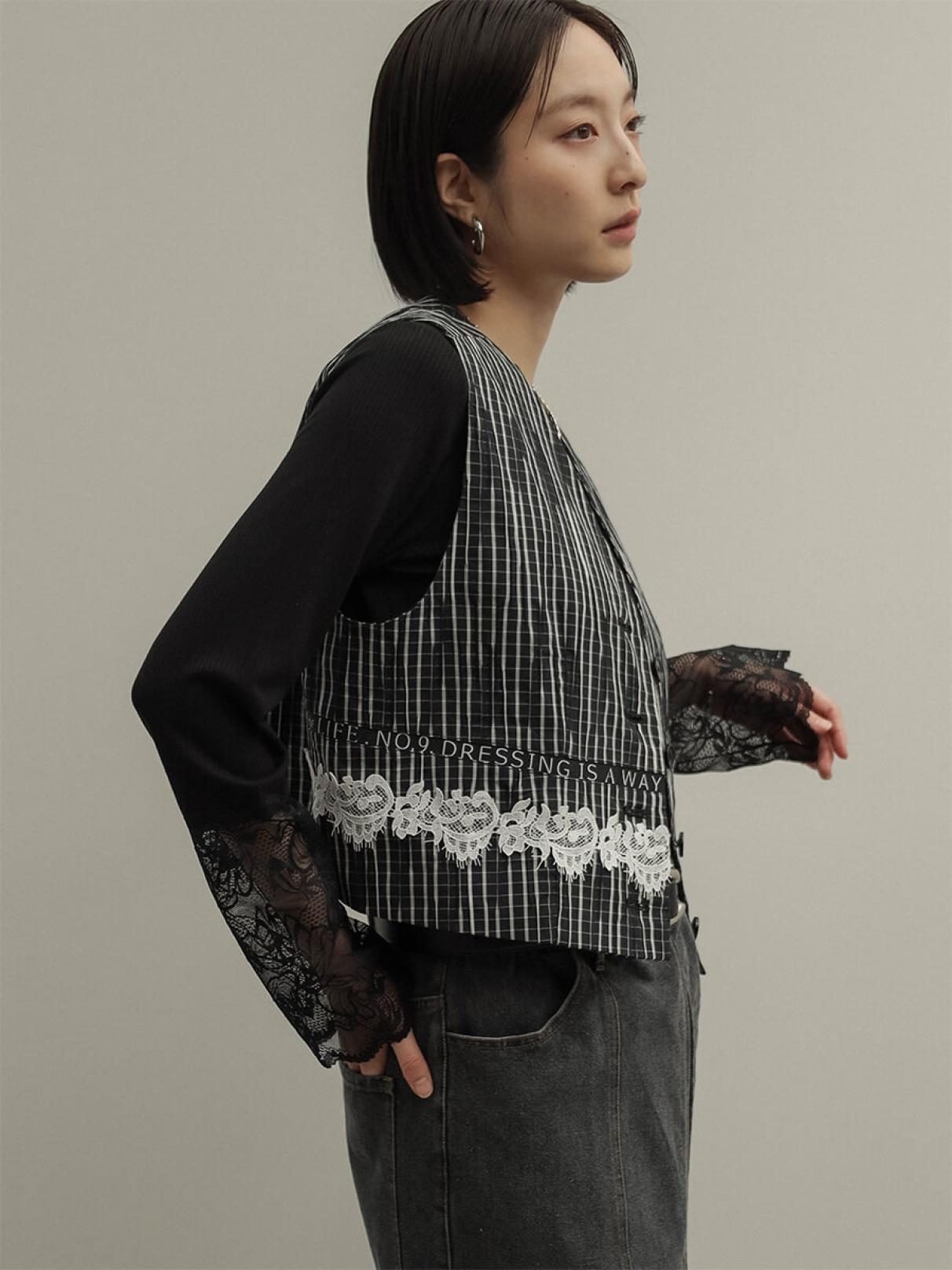 RADIATEのベスト/ジレの商品一覧｜ファッション通販のYAMADAYA STORE