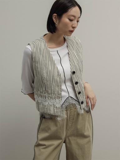 RADIATExセットアップ