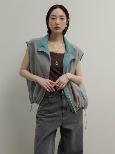 RADIATExその他ジャケット