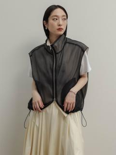 ブラック　165cm