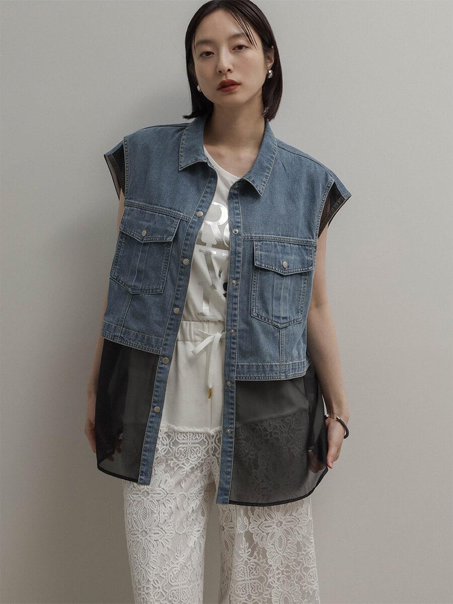 RADIATEの商品一覧|ファッション通販のYAMADAYA STORE RADIATEの商品一覧|ファッション通販のYAMADAYA STORE
