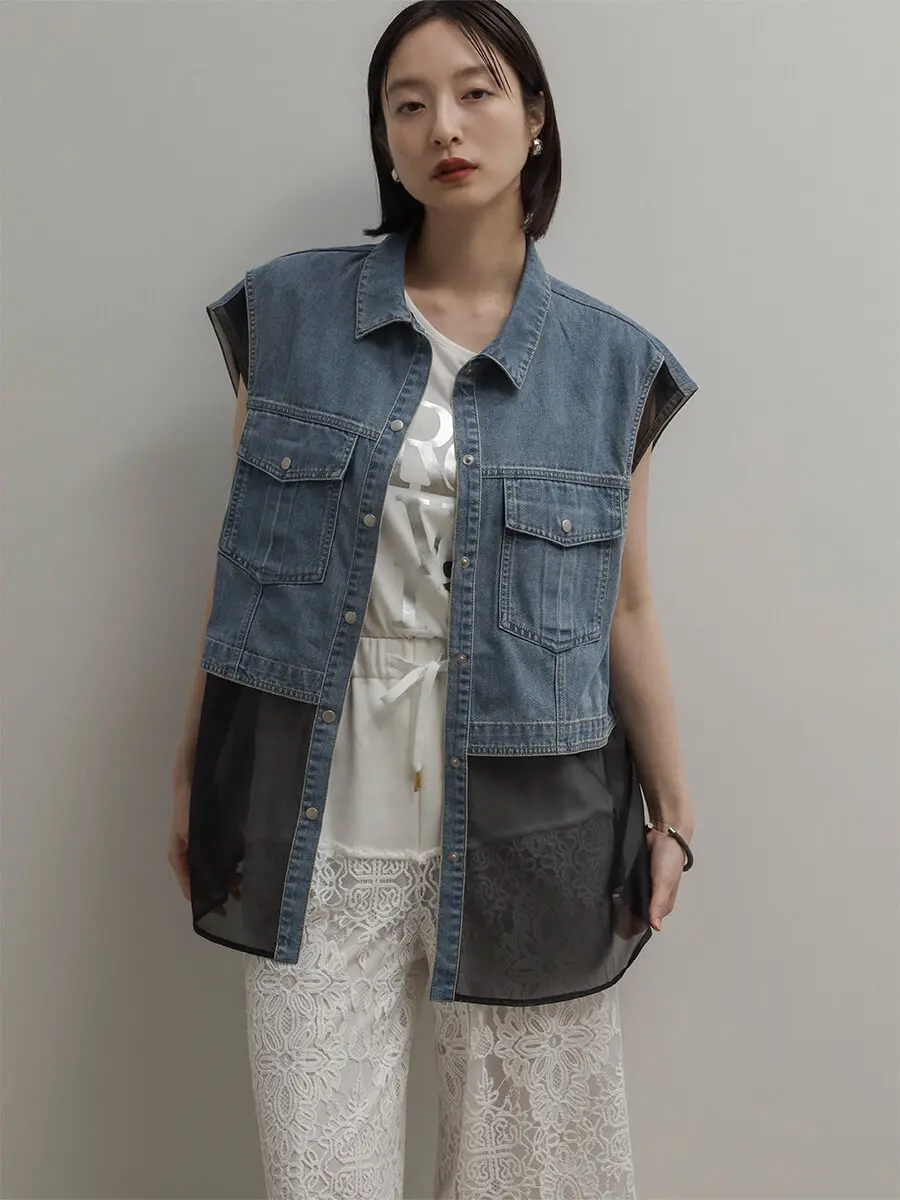RADIATEの商品一覧｜ファッション通販のYAMADAYA STORE