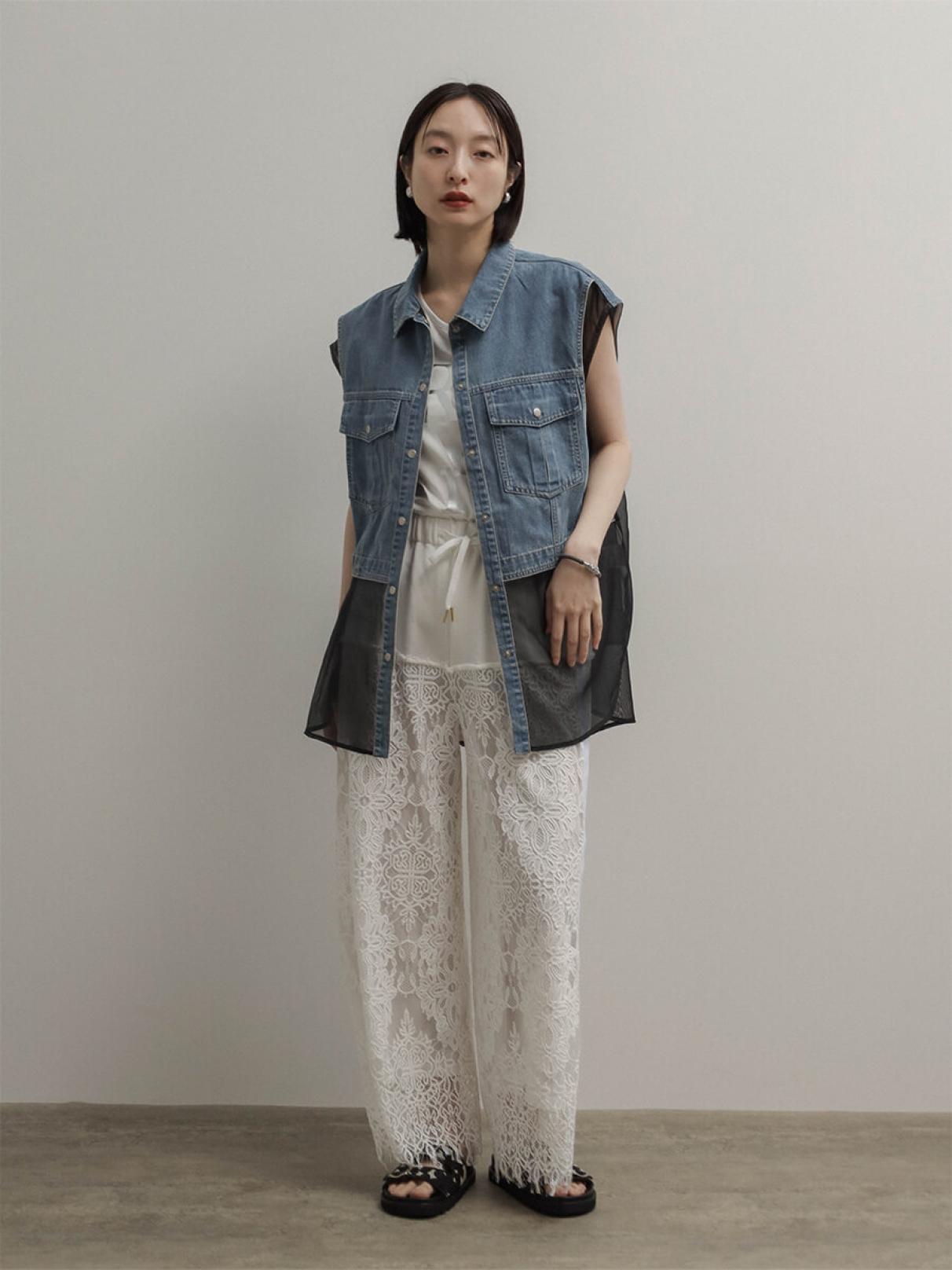 RADIATEのベスト/ジレの商品一覧|ファッション通販のYAMADAYA STORE RADIATEのベスト/ジレの商品一覧|ファッション通販のYAMADAYA STORE