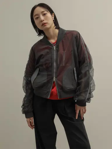 RADIATEのジャケット/アウターの商品一覧｜ファッション通販のYAMADAYA