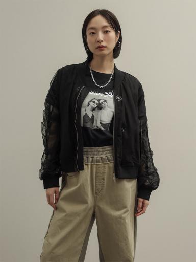 RADIATEのジャケット/アウターの商品一覧｜ファッション通販のYAMADAYA