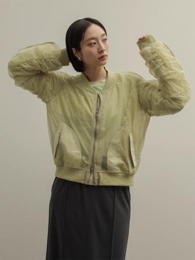 RADIATEのジャケット/アウターの商品一覧｜ファッション通販のYAMADAYA