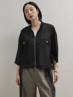 RADIATEのデニムジャケットの商品一覧｜ファッション通販のYAMADAYA STORE