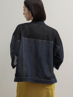 RADIATE企画｜シアー - ｜YAMADAYA STORE